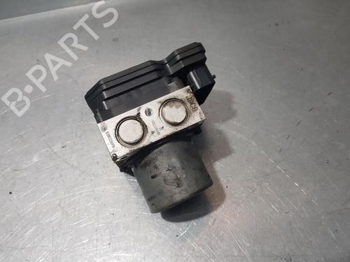 ABS pump HYUNDAI ix35 (LM, EL, ELH)  | BP8137166M43 
