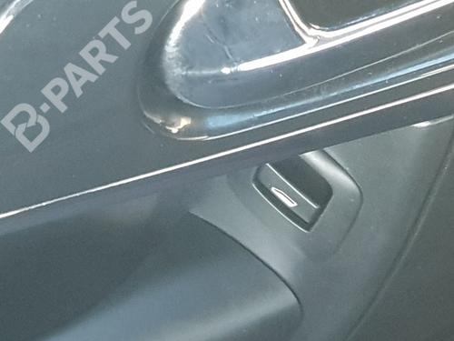 Used Left rear window switch Left rear window switch CITROËN C4 Grand Picasso I (UA_) 2.0 HDi 138 (136 hp) 11023245 11023245