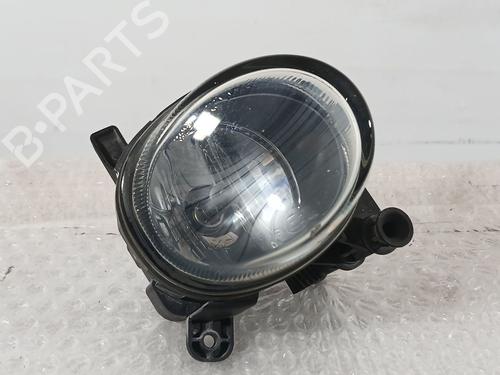 Used Right front fog light Right front fog light 34523101 34523101