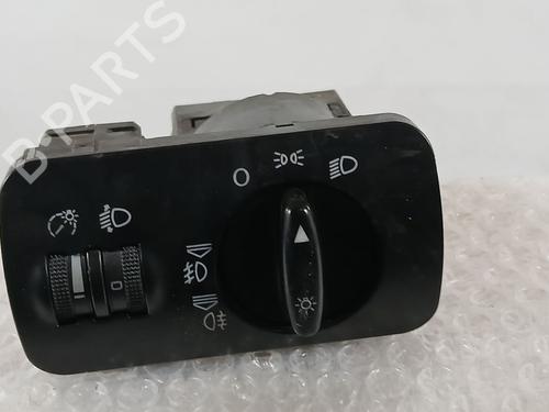 headlight-switch-seat-leon-1m1-1999-2000-2001-2002-2003-2004-2005-2006-38411273 main image