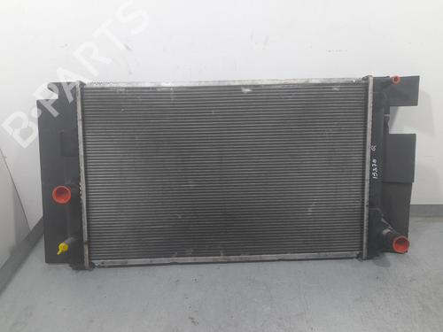 water-radiator-toyota-auris-_e18_-164000d400-2012-2013-2014-2015-2016-2017-2018-16963167 main image