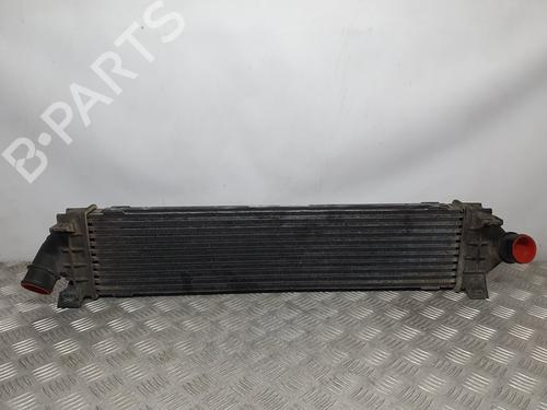 Used Intercooler FORD MONDEO IV (BA7) [2007-2015]  6882711
