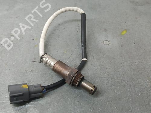 Sensore elettronico MAZDA 2 Hatchback (DL, DJ) 1.5 SKYACTIV-G (90 hp) 32388295