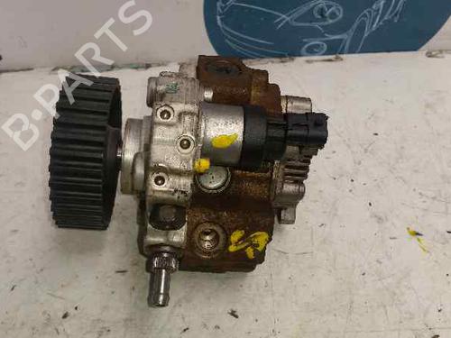 Used Injection pump OPEL ASTRA H (A04) 1.7 CDTI (L48) (100 hp) 14010470