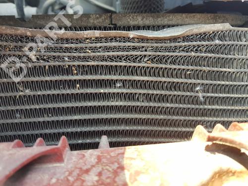 ac-radiator-ford-focus-i-daw-dbw-16-16v-1998-1999-2000-2001-2002-2003-2004-2005-2006-2007-2008-2009-10361765 main image