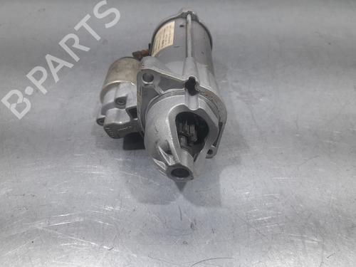 Starter FIAT FIORINO Box Body/MPV (265_) | BP29811278M8