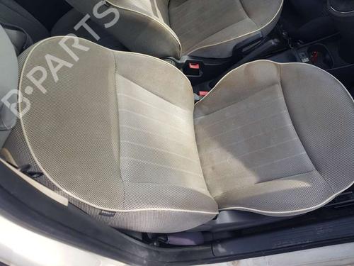 Used Right front seat FIAT 500 (312_) [2007-2025]  19159272
