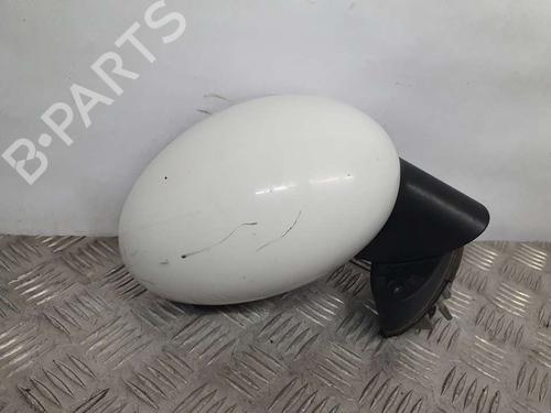 Right mirror MINI MINI (R56) Cooper D | BP13872922C27 