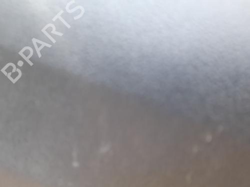 Used Front right window mechanism SEAT IBIZA IV (6J5, 6P1) 1.4 TDI (90 hp) 30511919