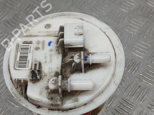 Fuel pump NISSAN PULSAR Hatchback (C13) | BP26597255M76