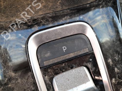 BP29944787I18 main image