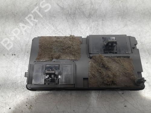 Electronic module CITROËN C6 (TD_) 2.7 HDi | BP32730026M83 - Image 2