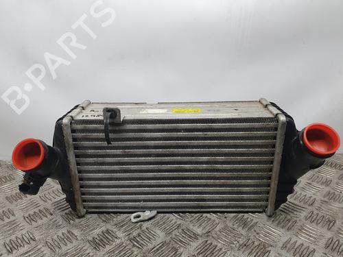 Used Intercooler HYUNDAI i20 ACTIVE (IB, GB) 1.4 CRDI (90 hp) 7172224