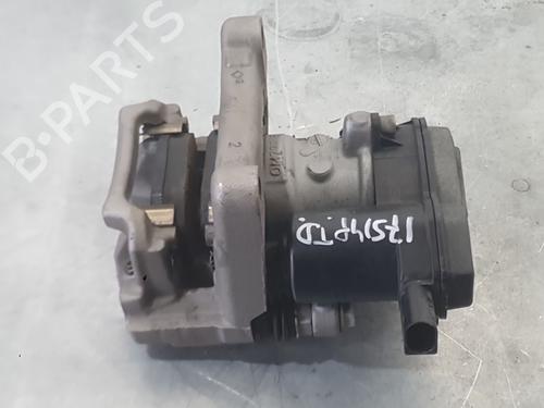 Right rear brake caliper OPEL MOKKA 1.2 Turbo Hybrid | BP33703664M106 - Image 3