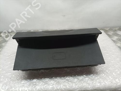 Used Electronic module BMW 2 Gran Coupe (F44) [2019-2026]  18486959