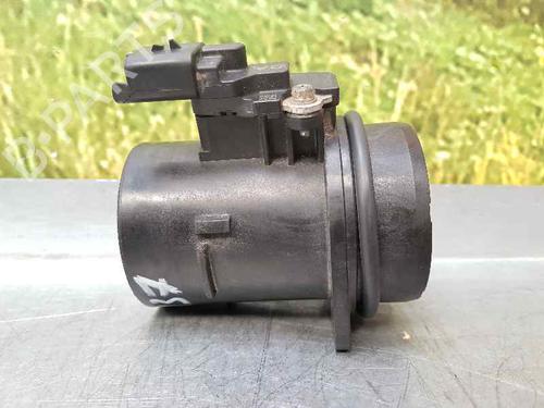 Used Mass air flow sensor PEUGEOT 5008 (0U_, 0E_) [2009-2017]  2593935