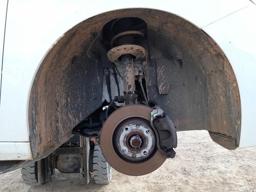 BP30166972C56 main image