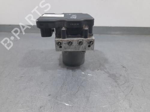 ABS pump SEAT ARONA (KJ7, KJP) | BP25034693M43