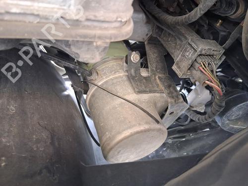 Used Steering pump Steering pump 37513669 37513669