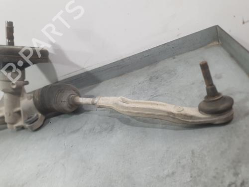Steering rack RENAULT MEGANE IV Hatchback (B9A/M/N_) 1.2 TCe 130 (B9MR) | BP40037095M22 - Image 4