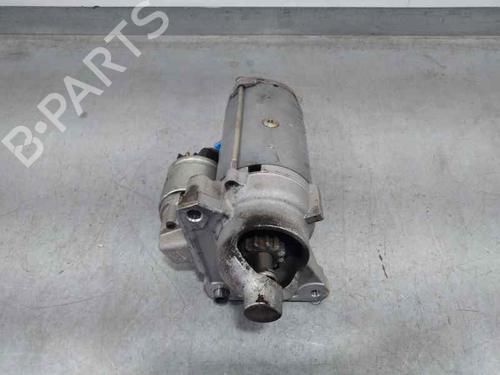 Starter PEUGEOT 2008 I (CU_) | BP21493125M8 - Image 2