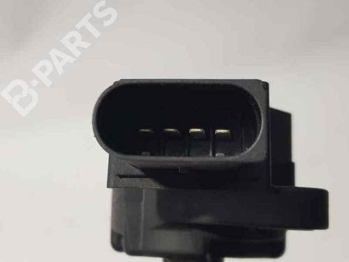 Ignition coil MERCEDES-BENZ C-CLASS (W204) C 280 (204.054) | BP8164412M94 