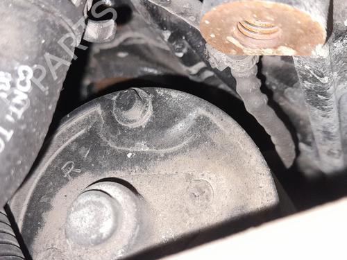 Starter AUDI A5 Sportback (8TA) 2.0 TDI | BP36754791M8 - Image 2