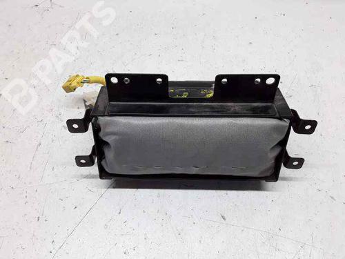 Airbag Kit HYUNDAI GETZ (TB)  | BP863966C86 