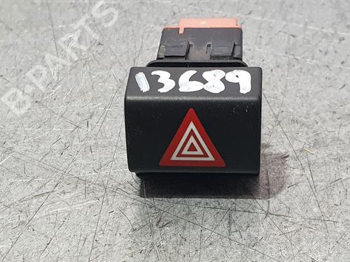 Warning CITROËN C4 SPACETOURER (3D_) 1.5 BlueHDi 130 (131 hp) 12566164