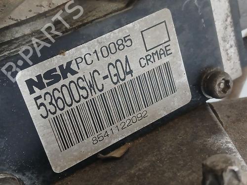 Steering rack HONDA CR-V III (RE_) 2.0 i-VTEC 4WD (RE5, RE2) | BP33833225M22  - Image 5