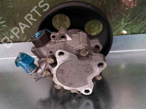 Steering pump PEUGEOT 406 (8B)  | BP1705082M99 