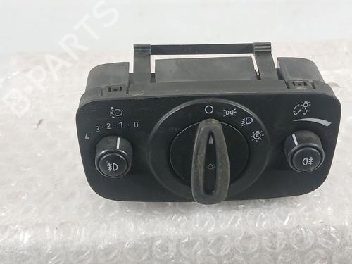 Lichtschalter für Lichtschalter 37216656 37216656