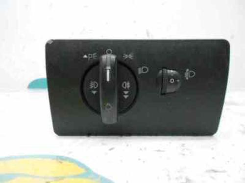 Used Headlight switch FORD MONDEO III (B5Y) [2000-2007]  1340244
