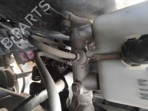 Used Brake master cylinder HYUNDAI i30 Estate (FD) 1.6 CRDi (90 hp) 24674954