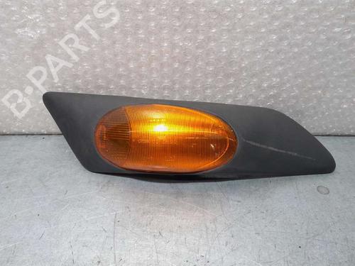 Used Right front indicator IVECO DAILY III Bus [1999-2006]  17903729