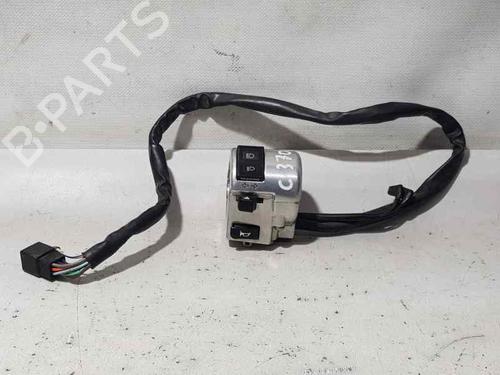 headlight-switch-kymco-motorcycles-venox-0-24671962 main image