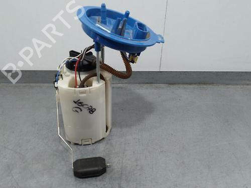 Used Fuel pump VW POLO VI (AW1, BZ1, AE1) [2017-2025]  26145744