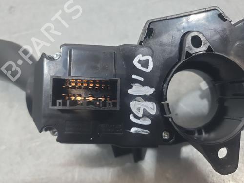 Steering column stalk KIA STONIC (YB) 1.0 T-GDi Eco-Dynamics+ | BP26735711I23  - Image 5