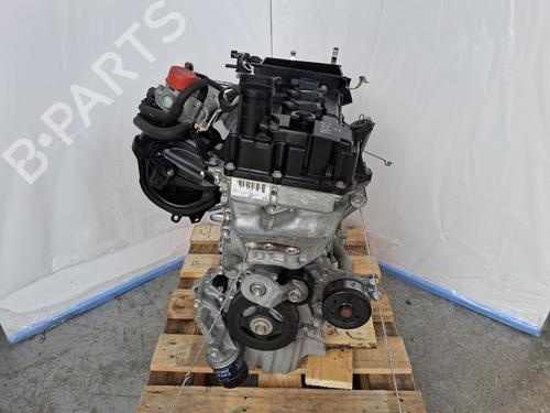 engine-toyota-aygo-_b4_-2014-38599277 main image