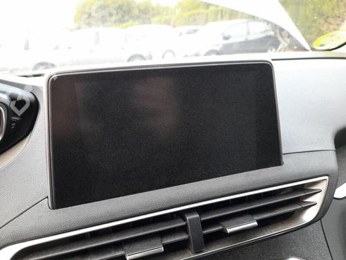 Used Electronic module PEUGEOT 5008 II (MC_, MJ_, MR_, M4_) 1.2 THP (MRHNYH, MRHNYW, MRHNSJ, MRHNSU, MRHNSM) (131 hp) 29456914