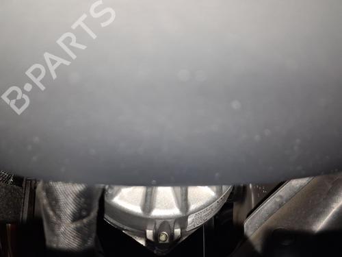steering-column-seat-ibiza-iv-6j5-6p1-2008-2009-2010-2011-2012-2013-2014-2015-2016-2017-37473394 main image