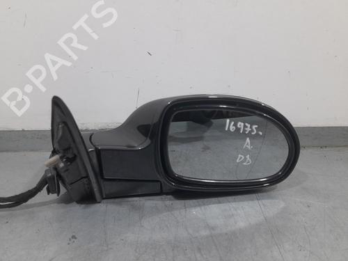 Rétroviseur droit Rétroviseur droit CITROËN C6 (TD_) 2.7 HDi (204 hp) 30168039 30168039