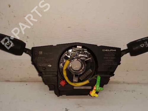 Used Switch OPEL CORSA D (S07) [2006-2015]  14010782