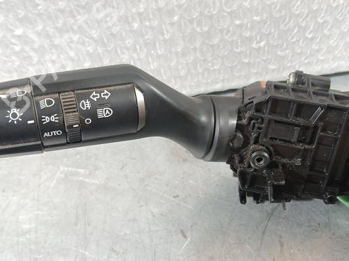 Headlight switch LEXUS ES (_Z10_, _A10_, _H10_) | BP37274308I24 - Image 2