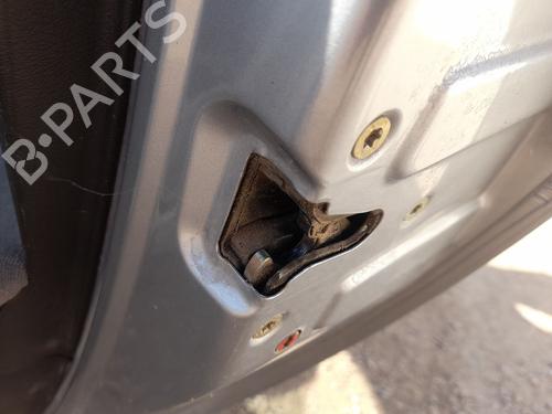 BP30860068C99 main image