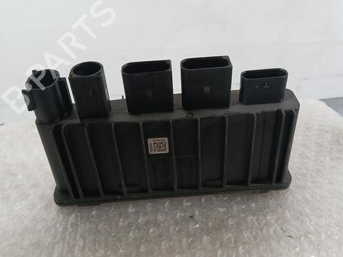 Electronic module BMW 2 Active Tourer (F45) 216 d | BP35964058M83 - Image 4