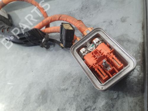 Electronic module LYNK & CO 01 PHEV | BP38303009M83 - Image 4