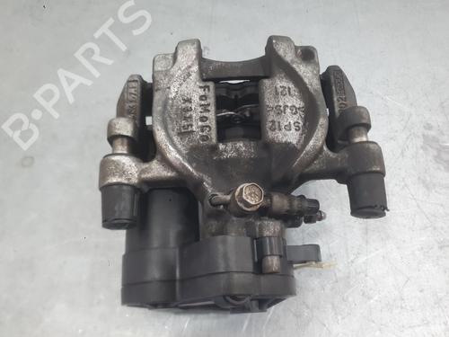 Left rear brake caliper FORD MONDEO V Hatchback (CE) 2.0 TDCi | BP36162958M107 - Image 3