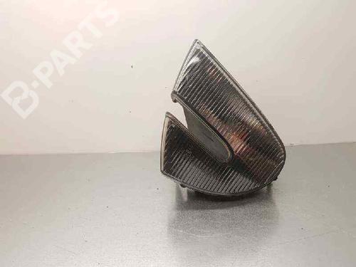 Blinklys foran venstre ALFA ROMEO 147 (937_) 1.9 JTD (937.AXD1A, 937.BXD1A, 937.AXV1A, 937.BXB1A,... (115 hp) 1151373