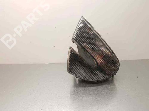 Clignotant avant gauche ALFA ROMEO 147 (937_) 1.9 JTD (937.AXD1A, 937.BXD1A, 937.AXV1A, 937.BXB1A,... (115 hp) 0046756281 | 0046756281 |